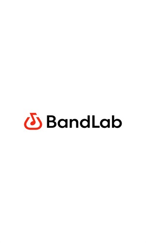 bandlab安卓版