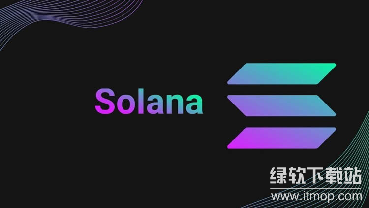 Solana如何应对网络拥堵？SOL币价格受哪些因素影响？