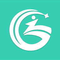 致诚校园APP手机版v1.1.5 安卓最新版