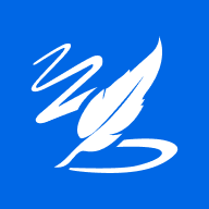 作家助手(阅文作家专区)官方版3.48.0.1350安卓手机版