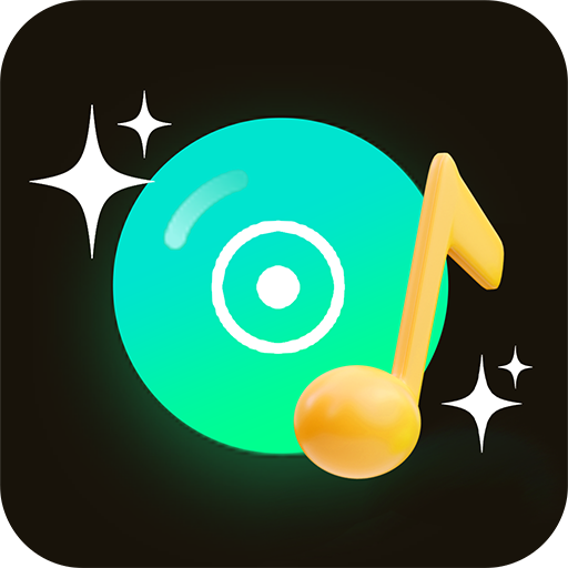 图片会唱歌免费软件