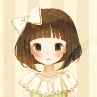 韩雅漫画v1.0.0