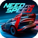 极品飞车无极限赛车