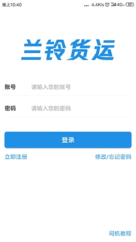 ͼ1