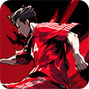 足球天才下载 v1.2.7