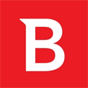 BitDefender手机版 v3.3.238.2432安卓官方版