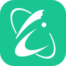 创业天下app安装版