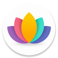 Serenity高级解锁版v4.2.0最新版