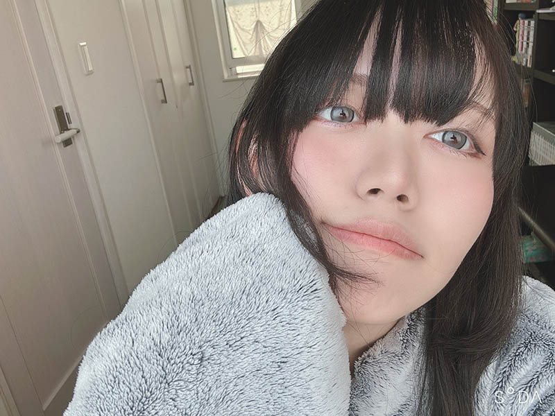 HSDAM-011,笠木いちか(笠木一香)最新作品2024-02-21发布！