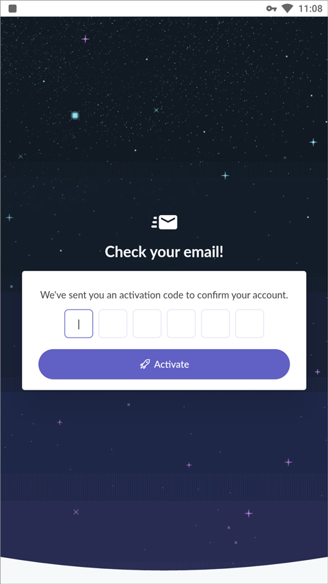 永远的天空虚拟装扮