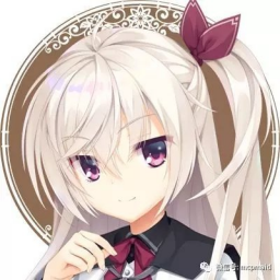 星光咖啡馆与死神之蝶小熊移植直装1.7g汉化下载v4.1.4