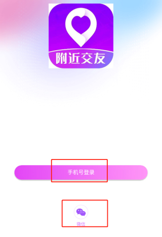 appôע˺