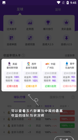 赢吧体育足球赛前预测软件