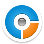 存储空间内存清理软件(Storage Space)v26.2.8安卓中文高级版