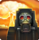 终极制作求生 v1.10.4手游下载