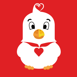 爱租机APP  V6.4.3下载