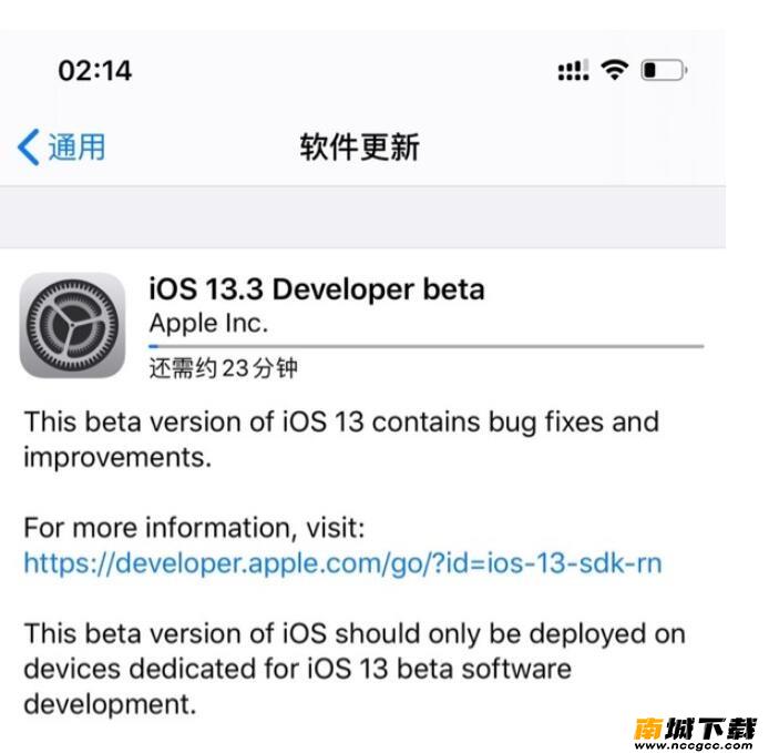预览图3