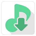 落雪音乐 v1.8.0-beta.0