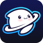 哆咪星球app下载 v6.0.7