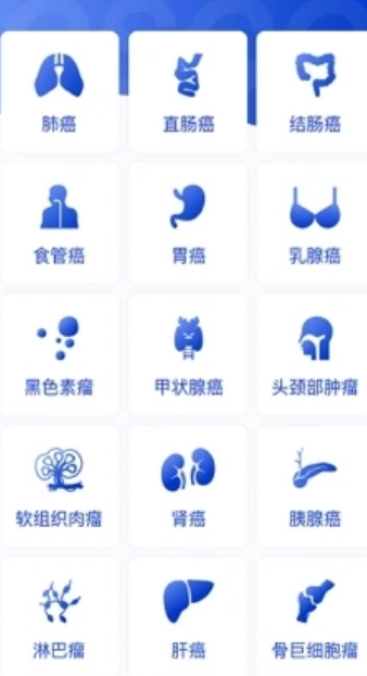 软件优势配图1