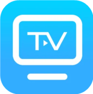 野草电视TV软件官方版最新下载2024