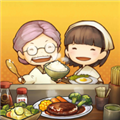 众多回忆的食堂故事2025最新版 v1.1.2安卓版 