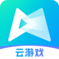 腾讯先锋云游戏 v6.3.0.4971607