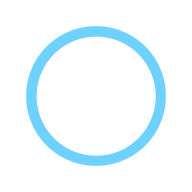 SODA相机解锁vip版 9.6.0安卓版