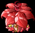 植物大战僵尸融合版