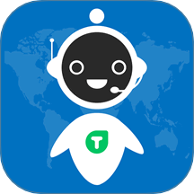 沸思电销外呼软件下载 v10.8安卓版 