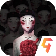 探灵app正版下载 v2.4.0