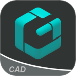 CADͼapp