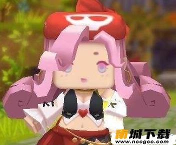 迷你世界奇怪的熊软件v1.0.0