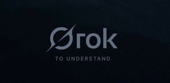Grok3中文版