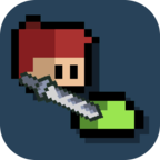 简陋地牢内购版 V0.35