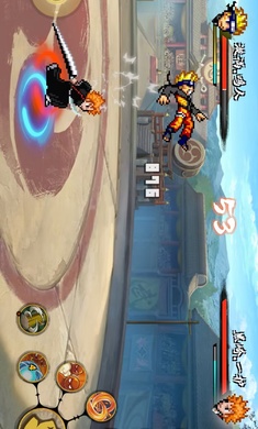 BNOԾ1.0.2 v1.02