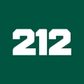 212越野车 V1.4.5下载