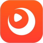 ֱapp