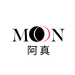 阿真甄选购物app官方版下载