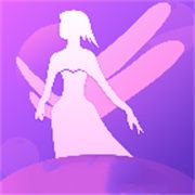 花秀直播免费版