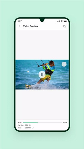 ultdata for Android v3.4.9