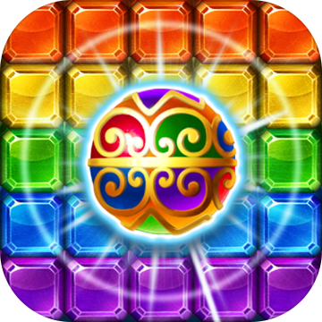 宝石点消：神殿  V1.5.0下载