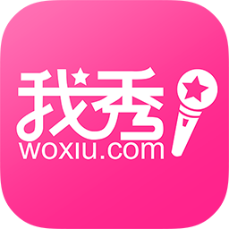 我秀app6.0.9