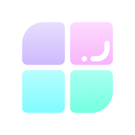 小兵壁纸大全下载 v1.6 