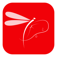 小荷塘视频tv版v2.1.230007最新纯净版