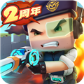 迷你枪战精英九游渠道服  V1.0.51下载