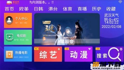 预览图1