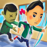 他们都是僵尸下载 v0.1