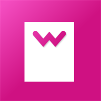 悟喜生活APP官方版v1.8.2.3手机最新版