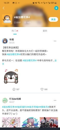 ͼƬ